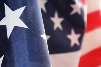 Obituary of Leo Gerard Joseph Muise