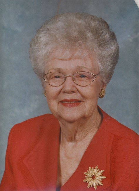 Obituary of Mildred H. Higginbotham Stephens