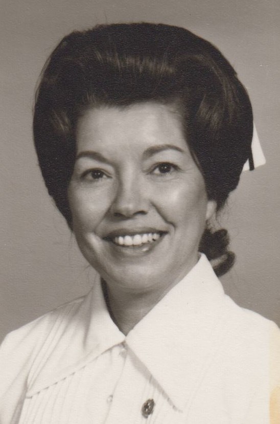 Obituary of Linda L. Link