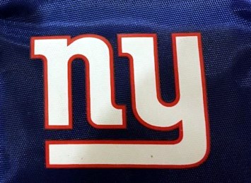 Obituary of John LaRocca