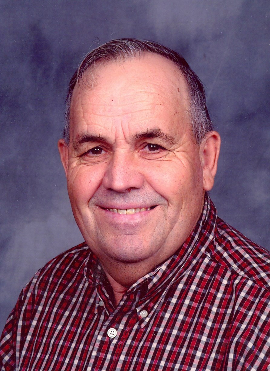 J. L. Gregory Obituary Gladstone, MO