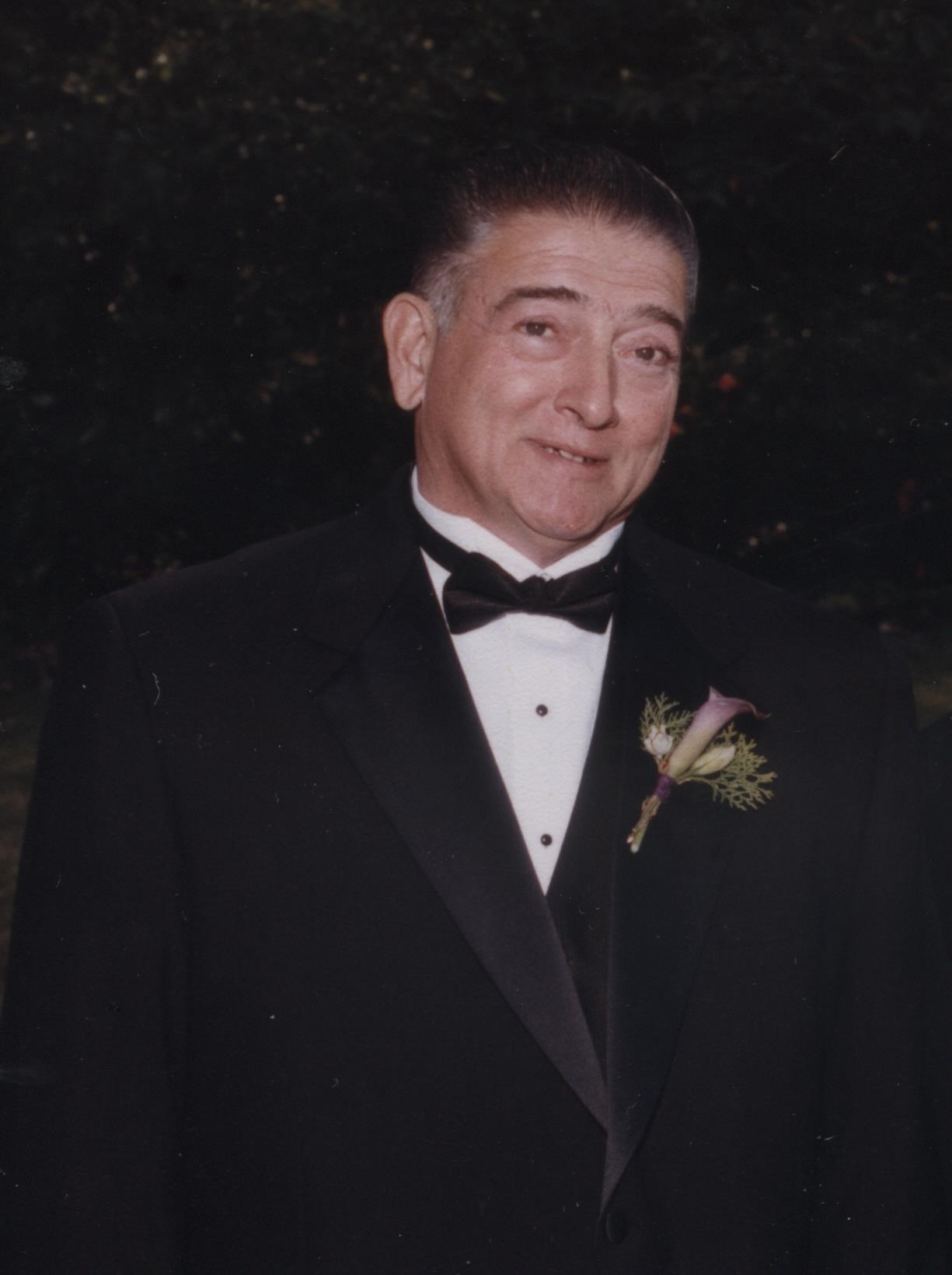 Bentley Funeral Home Obituaries Macon Ga Obituaries - irr8nqk