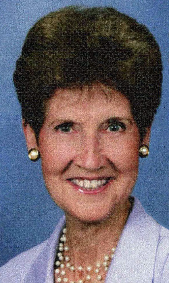 Alice Janice Smith Obituary El Dorado, AR