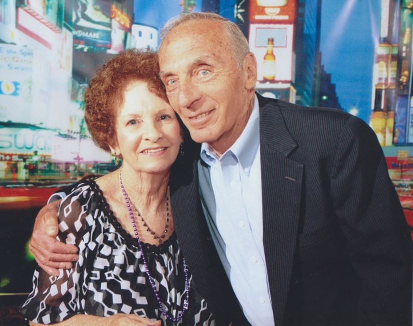 lucille la placa obituary deer park ny