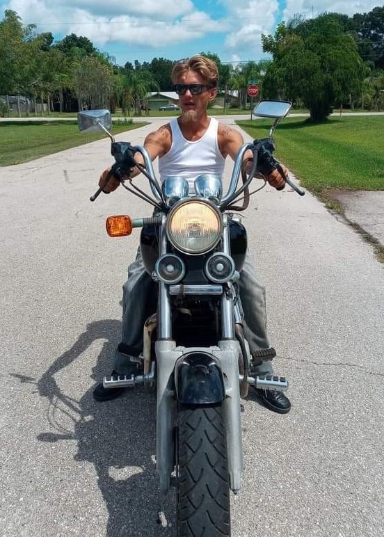 Thomas Holderness Obituary Bradenton, FL