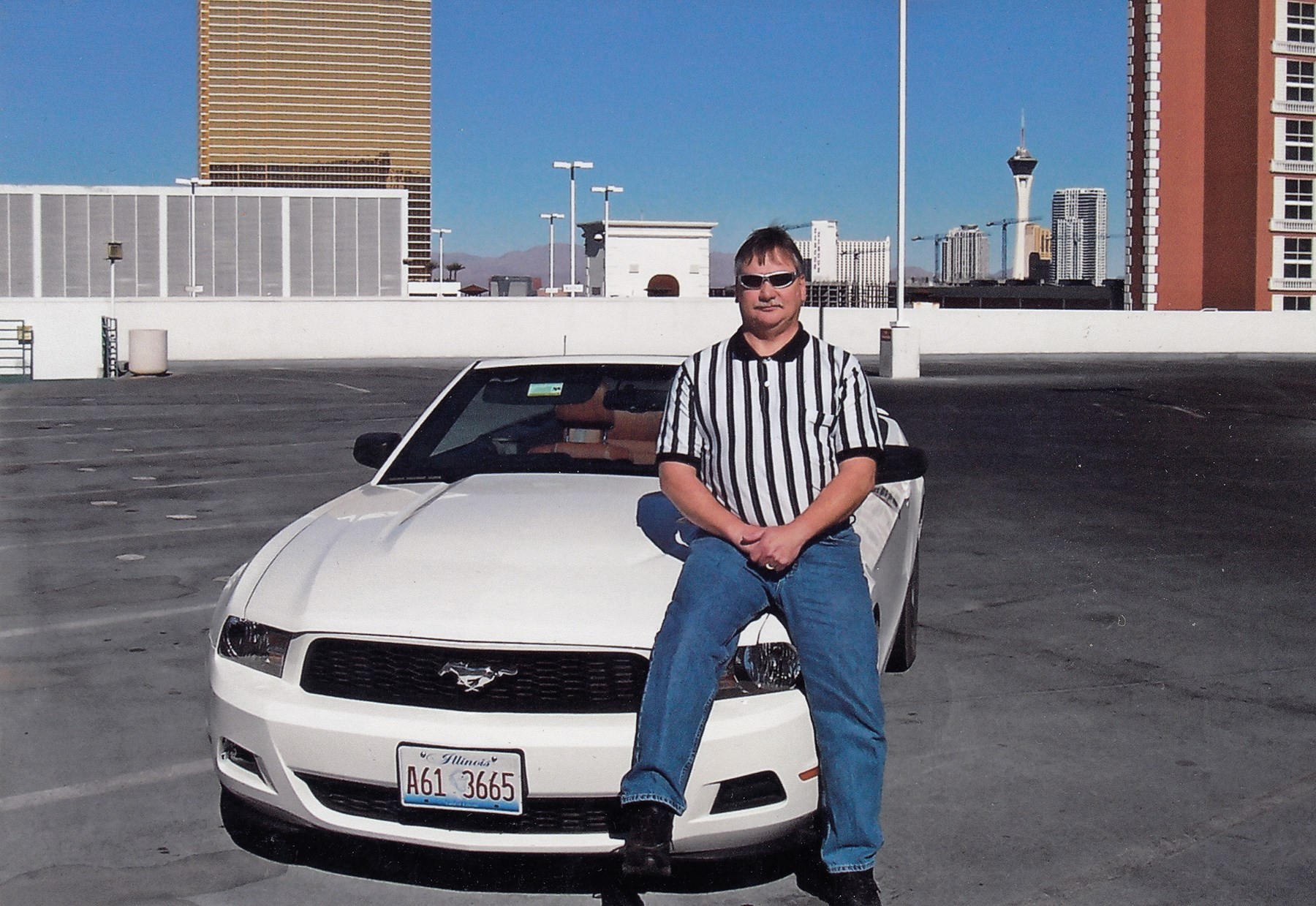 Eddie Delanor White Obituary - Hickory, NC