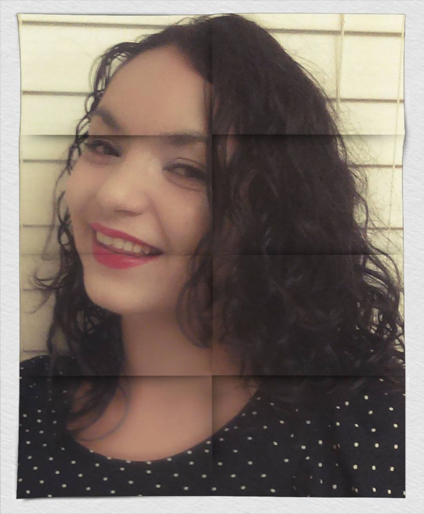 Obituary of Dora Escobedo Gurrola