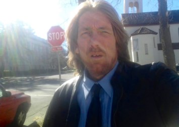 Obituary of James Lawrence Welty III