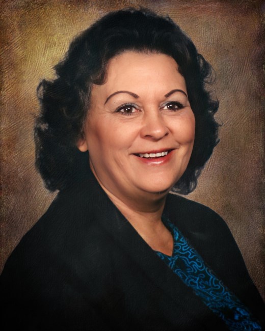 Obituary of Wanda A. Kaelin-Lee