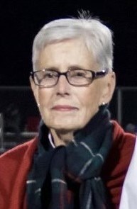 Obituary of Patricia Ann Smith