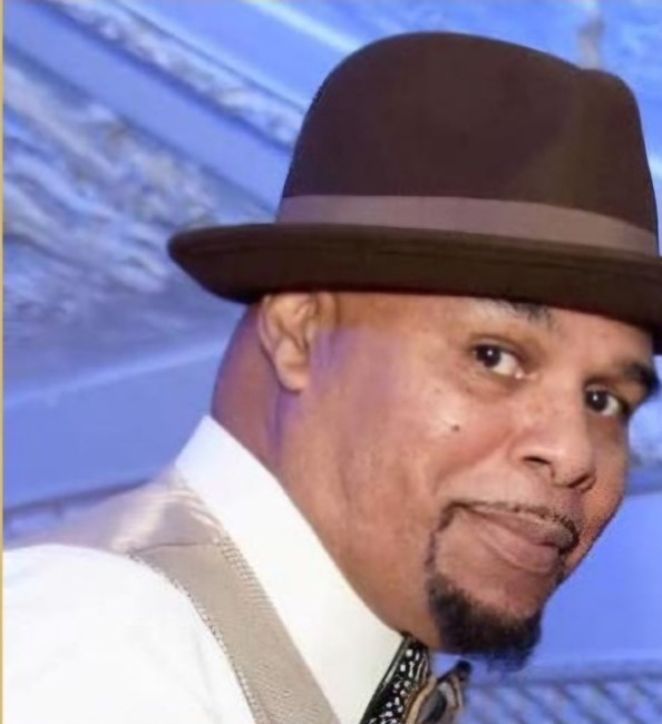 Obituary of Jonathan C. Pratt