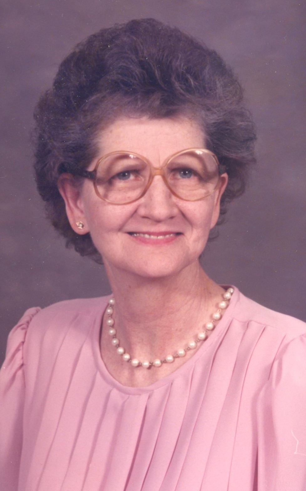 Dorothy Horn Obituary Louisville, KY