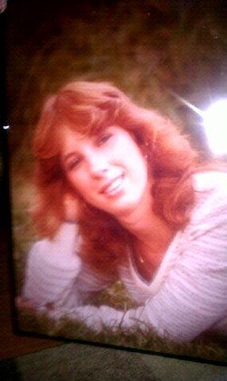 Obituary of Marcel McCarty