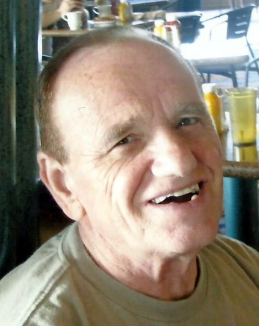 Obituary of Frank Sudano