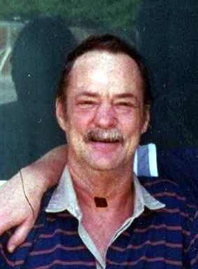 Obituary of Joseph John Castner