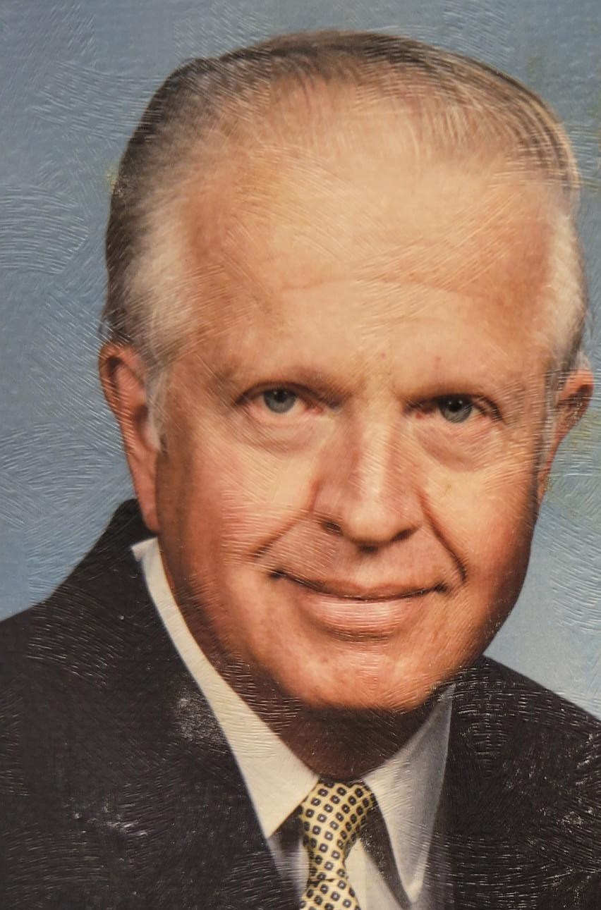 Nicholas Stratton Obituary Nottingham, MD