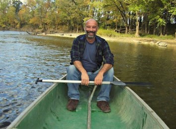 Obituary of Steven John Ealing