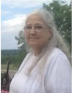 Obituary of Sharon L Webber