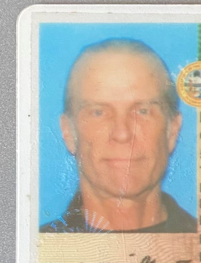 Obituary of Edward P Gilbert