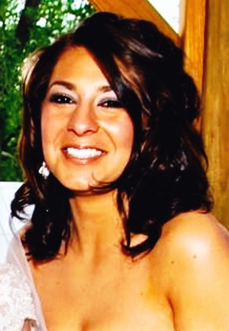 Obituary of Lindsay N Strehl