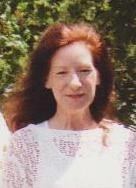Obituary of Brenda J. Mitchell