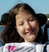 Obituary of Diana Orama