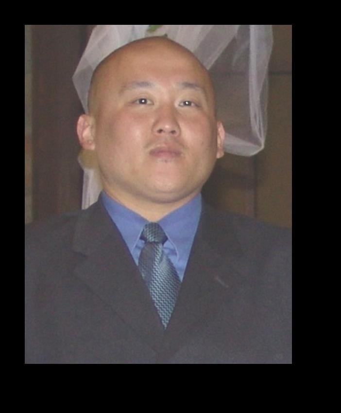 Obituary of Dao Nhia Tou Vang