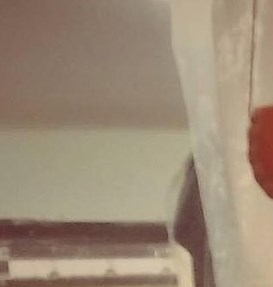 Jose Morales Obituary Hialeah, FL