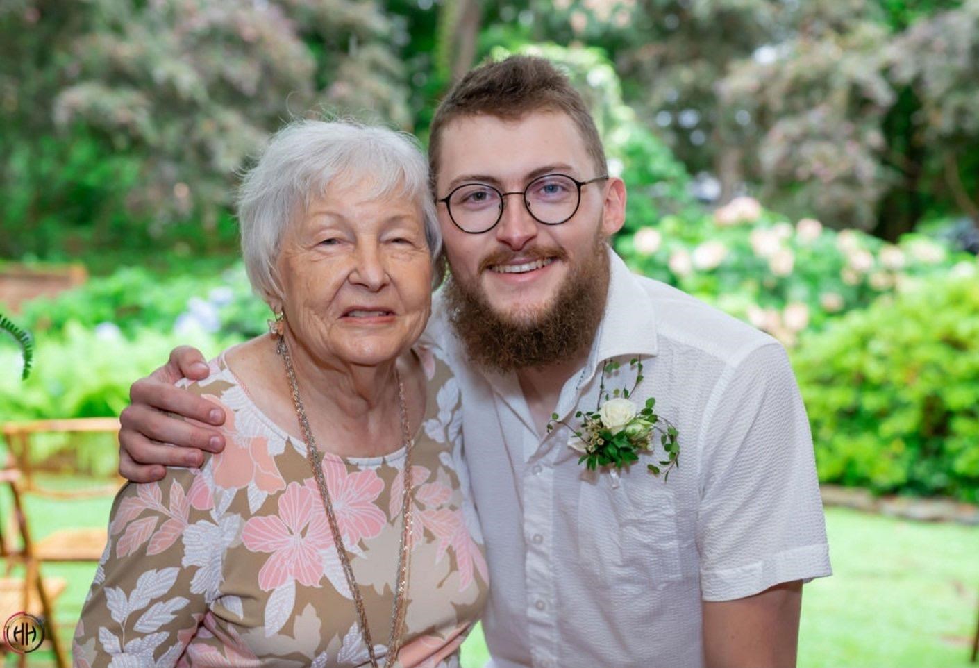 Obituary of Ellen S. Wallis