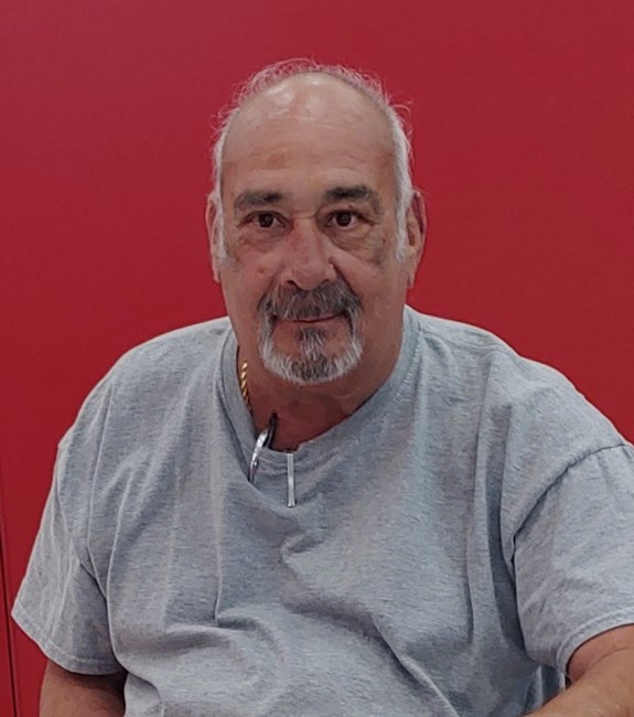 Obituary of Miguel Angel Cantu