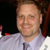 Avis de décès de Ryan Kenneth Higley