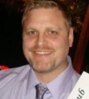 Obituary of Ryan Kenneth Higley