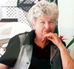 Bonny Dunn