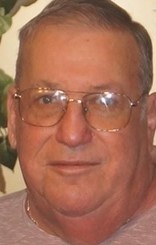 Obituary of Michael Hoehenberger