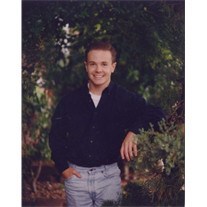 Obituary of Erik Karl Lowman