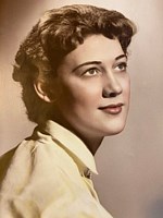 Marilyn Reynolds