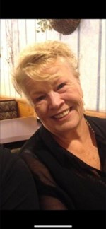 Wanda Gober