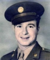 Obituary of Edwin F. Jordan