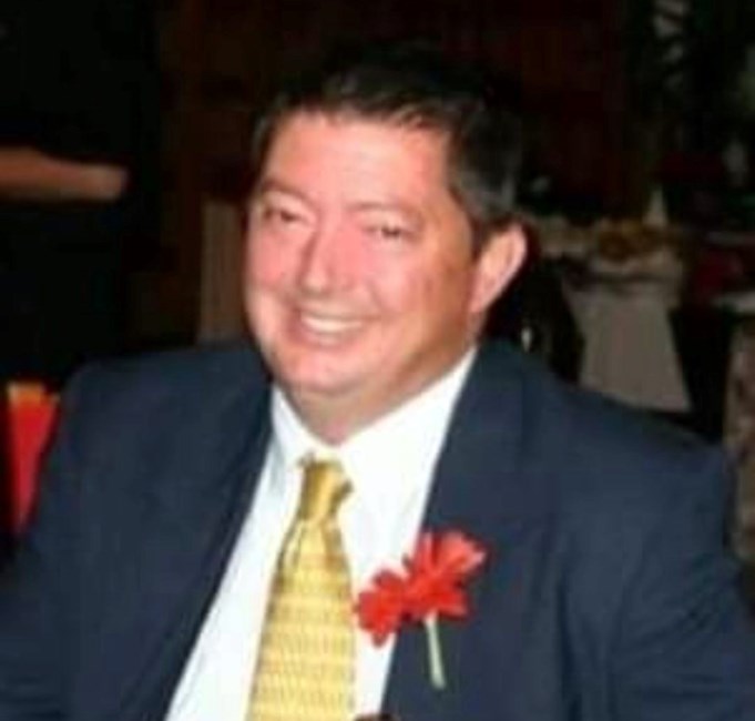 Obituary of William Hunter McCray