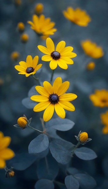 Obituary of Beverly Lee Driver