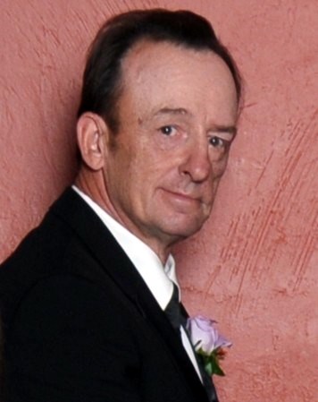 Obituary of Thomas Joseph Raley