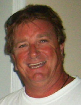 Obituary of Mark Hecht