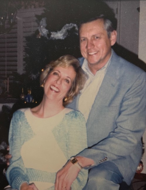 Obituary of Richard Lee Fillmann