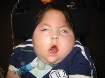 Obituary of Taylor John Maupin