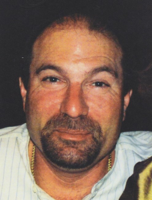 Obituario de Edmund Joseph Genovese