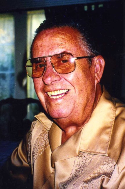 Obituary of Elgin Killebrew