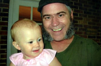 Obituary of Paul Samuel Harmon