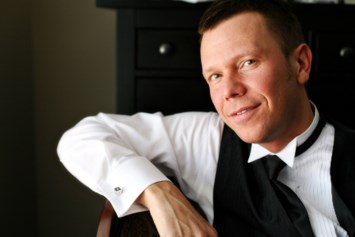 Avis de décès de Roland Arthur Rzucidlo