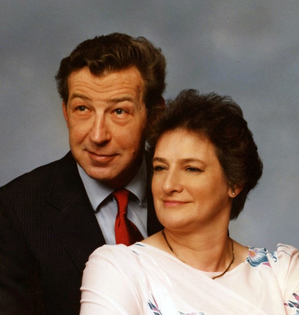 Obituary of Leslie T. Workman, Jr.