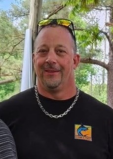 Obituary of G. Rodney Lee